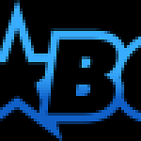 #BlackBoyJoy: How One Young Man Earned TWO Tuition-Free Master’s Degrees From Columbia University