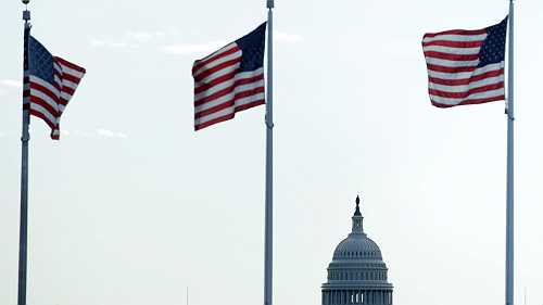 'An Idea Whose Time Has Come': Congress Hears the Case for Reparations on Juneteenth 'An Idea Whose Time Has Come': Congress Hears the Case for Reparations on Juneteenth