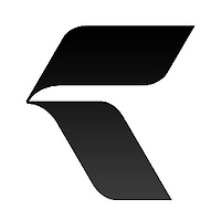 Gizmodo&nbsp;Ebooks Purchased From Microsoft Will Be Deleted This Month Because You Don’t Really Own Anyt