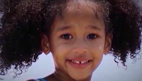 Maleah Davis Died as Result of 'Homicidal Violence,' Medical Examiner Rules