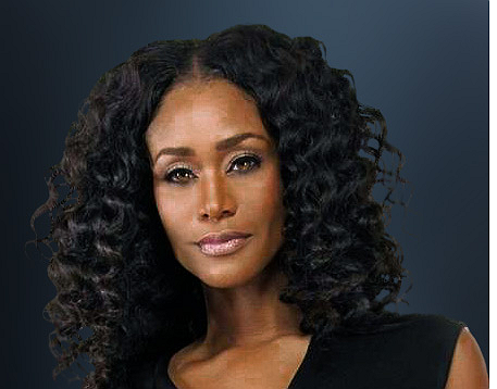 Tami Roman Dishes on Her 'Treacherous' Role In Bounce's 'Saints & Sinners': ‘You Never Know What to Expect’ Tami Roman Dishes on Her 'Treacherous' Role In Bounce's 'Saints & Sinners': ‘You Never Know What to Expect’
