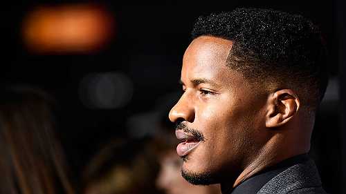 Nate Parker's 'American Skin' producers believe he 'deserves a second chance' - theGrio