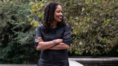 Black Genius, Recognized: Meet the 2019 Class of Black MacArthur Fellows