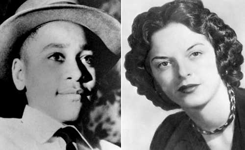 Emmett Till investigation still underway 60 years post death - theGrio