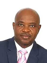 Haiti - Politic : Fednel Monchéry, DG of the Ministry of the Interior resigns - HaitiLibre.com : Haiti news 7/7 Haiti - Politic : Fednel Monchéry, DG of the Ministry of the Interior resigns - HaitiLibre.com : Haiti news 7/7