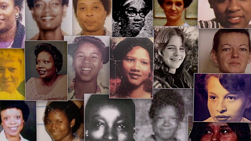 Samuel Little's Only 'Genius' Was Choosing the Right Victims