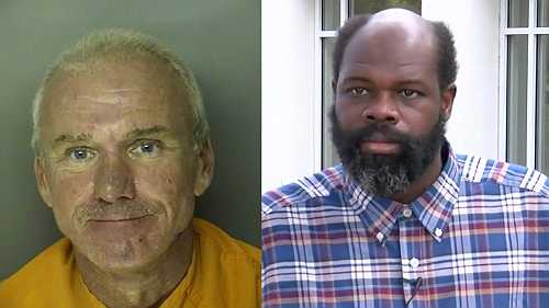 23 Years a Slave: Restaurant Owner Gets Bullshit Sentence for Enslaving Intellectually Disabled Black Man