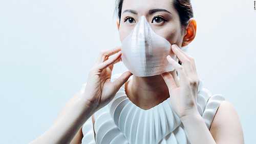 Artificial gills for humans could become a reality