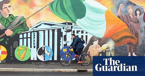 Fresh attempt to sue Libya for supplying IRA with Semtex explosive