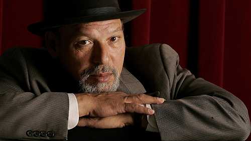 Late Playwright August Wilson to Receive Posthumous Star on the Hollywood Walk of Fame, Missy Elliott and Don Cheadle Also Among the Honorees Late Playwright August Wilson to Receive Posthumous Star on the Hollywood Walk of Fame, Missy Elliott and Don Cheadle Also Among the Honorees