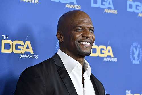 ‘This Is Unintellectual and Irresponsible’: Terry Crews Draws Ire of Black Twitter For Warning Folks Against #BlackLivesBetter