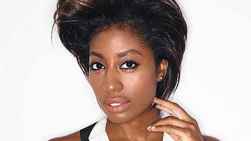 How Lauren Napier Is Changing the Skin Care Game with Her Environmentally Friendly Cleansing Wipes