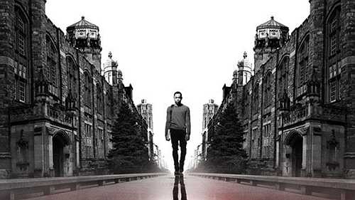 50 Cent Shares 'Power Book II: Ghost' Teaser Featuring 'Winning Combination' of Mary J. Blige and Method Man 50 Cent Shares 'Power Book II: Ghost' Teaser Featuring 'Winning Combination' of Mary J. Blige and Method Man