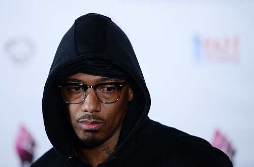 Nick Cannon Seeks Full Ownership of 'Wild 'N' Out' Amid His Firing By ViacomCBS Over ‘Hateful Speech’ Made In Podcast: 'I Will Not Be Bullied'
