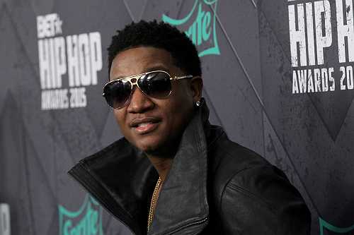 Yung Joc’s Instagram Post Derails After Fans Poke Fun at His New Hairdo