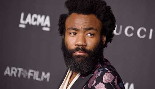 Donald Glover Reportedly Signs 8-Figure Deal With Amazon, Malia Obama To Join Writing Staff