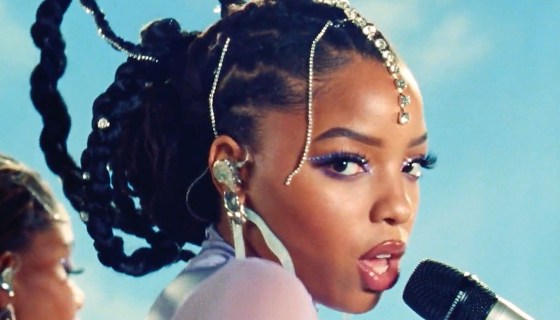 MORE Big Booty Baddies Rocking THOSE Amazon Leggings