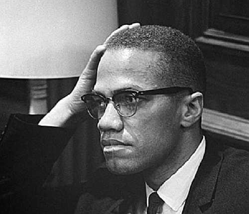 Daughter of Ex-Officer Who Claimed FBI and NYPD Were Behind Malcolm X's Death Says Letter Is Fake; Family Says She Was 'Estranged' from Her Father