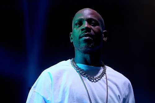 Posthumous DMX album produced by Swizz Beatz will be released May 28 - TheGrio