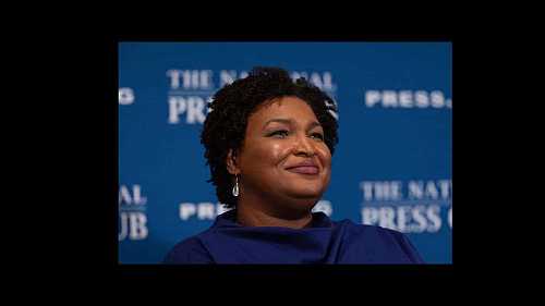 Porsha Williams Engaged To Simon Guobadia • EBONY