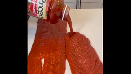 Cut the Cameras...Deadass: This Viral TikTok Trend Has Gone Way Too Far