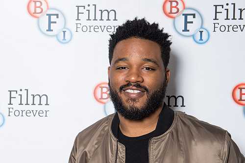 Ryan Coogler to participate in USC Cinematic Arts commencement