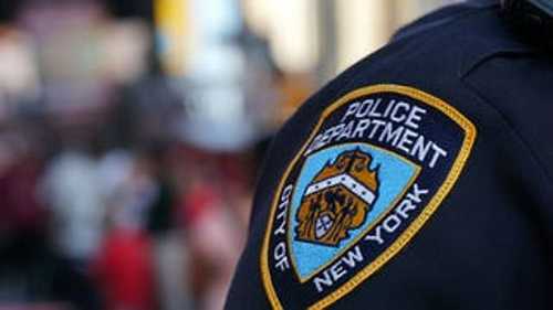 3 NYPD Officers Indicted in Tow Truck Scheme; Officer Allegedly Used N-Word and Pointed Gun at Black People for Laughs