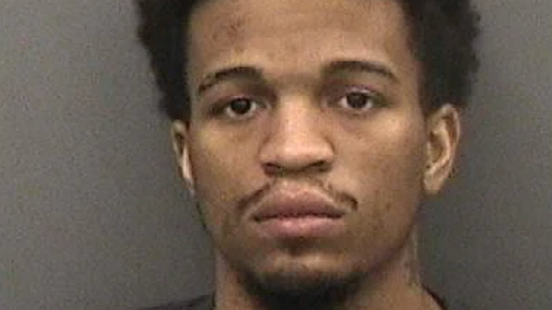 Dunkin' Worker Facing Manslaughter Charges In Customer's Death