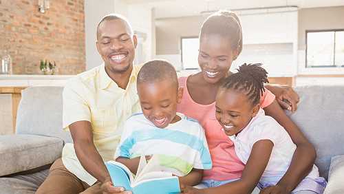 Black education levels have rapidly risen in the last century according to economists - TheGrio