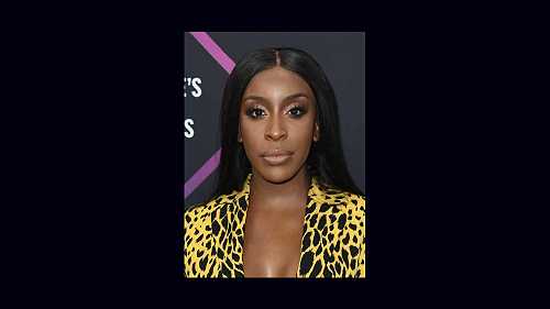 Jackie Aina Chats with President Biden as He Explains Why Getting Vaccinated Is About More Than The World Reopening • EBONY