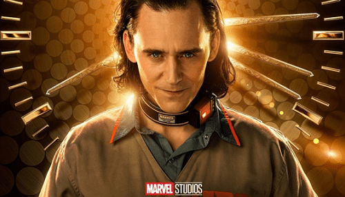 High Key: Marvel’s ‘Loki’ Disney Series Debuts This Week And There’s Plenty Of Content And Reviews To Excite You