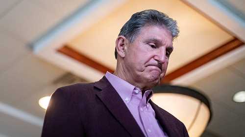 Are You a Racist Senator? A Quiz