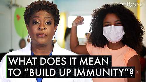 What It Really Means To 