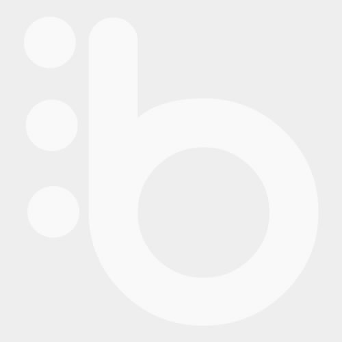 Carolina Panthers Sign Ex-49er Eric Reid