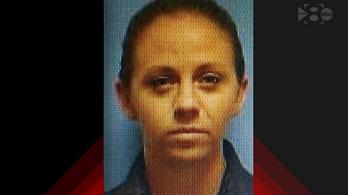 Dallas Cop Who Killed Botham Shem Jean After Intruding into His Home Identified