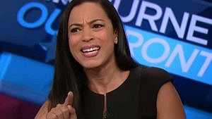 ‘Sit Yo Five Dollar A– Down’ Angela Rye Gets Fan Base Riled Up After Checking Tomi Lahren ‘Sit Yo Five Dollar A– Down’ Angela Rye Gets Fan Base Riled Up After Checking Tomi Lahren