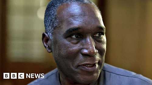 French court jails ex-doctor in latest Rwandan genocide trial