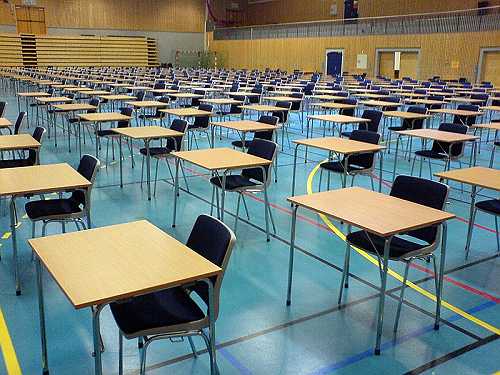 Joint Statement on 2021 Exam Cancellations and Teacher Assessments