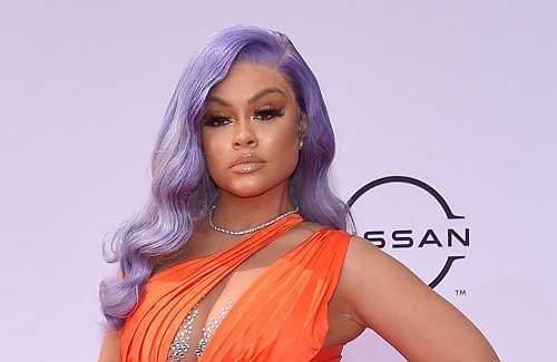 Latto dominates Toronto as Drake's appearance amplifies her ascent