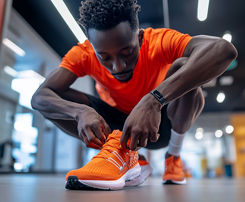 7 amazing marathon shoes that will transform your running game in 2024