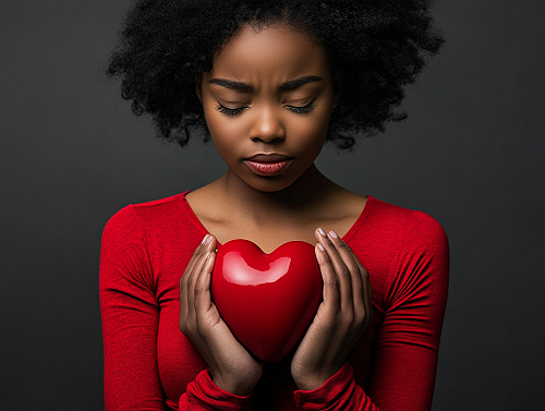 7 shocking facts about heart failure that could save your life