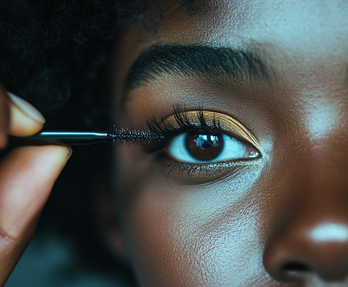 7 mind-blowing eyelash serums that actually make your lashes longer 7 mind-blowing eyelash serums that actually make your lashes longer