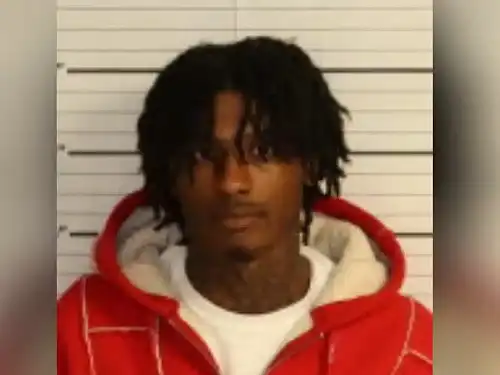 Car thief arrested after trying to sell vehicle back to owner - Face2Face Africa