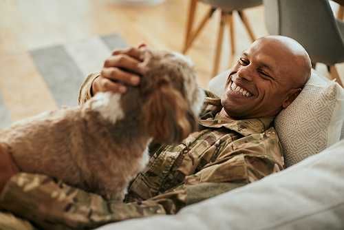 Honoring Black heroes: 10 must-watch military movies and series