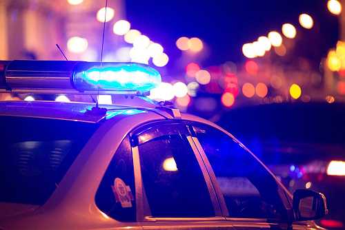 No charges filed in Dalaneo Martin shooting: Officer cleared in teen's death