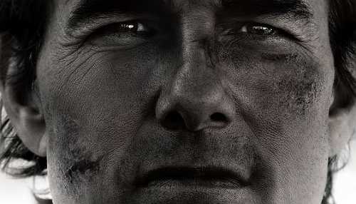 ‘Mission: Impossible — The Final Reckoning’ Teaser Trailer Reveals Tom Cruise Will Be Back Stuntin’ Hard By Land, Sea And Air Next May!