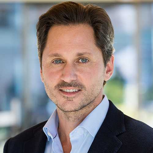 Vecna Robotics raises $14.5M and taps former Motional CEO to lead startup | TechCrunch