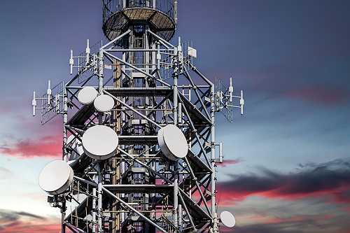 US confirms China-backed hackers breached telecom providers to steal wiretap data | TechCrunch