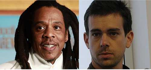 ‘Block’ Staff Purportedly Told Not To Mention Jay-Z In Company Communications