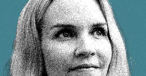 Meta Lobbyist Turned Regulator Says Europe’s Big Tech Rules Have Gone Too Far